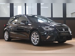 SEAT Ibiza - FR 1.0 TSI 110 PK 2022 - 51.452 Km. Stoer