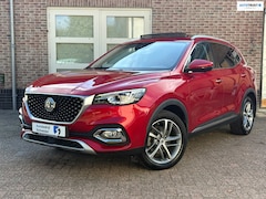 MG EHS - 1.5 TGDI Luxury Pano, Trekhaak, Dealer onderh