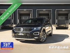Volkswagen T-Roc - 1.5 TSI Sport DSG