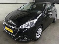 Peugeot 208 - 1.2 PureTech Blue Lion - Airco - Mooie Auto