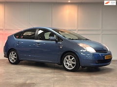 Toyota Prius - 1.5 VVT-i Business Edition