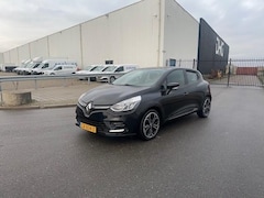 Renault Clio - 0.9 TCe Zen