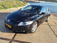 Honda CR-Z - 1.5 i-Vtec IMA S Hybrid