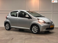Toyota Aygo - 1.0-12V +/ Airco
