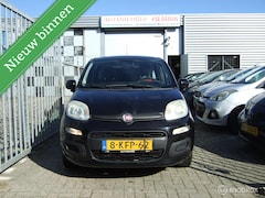 Fiat Panda - 0.9 TwinAir Edizione Cool