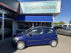 Toyota Yaris - 1.0-16V VVT-i Netjes Zuinig lage km Goed