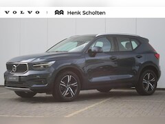 Volvo XC40 - T3 163PK AUT8 Inscription | Adaptive Cruise & Pilot Assist | Harman/Kardon Premium Audio |