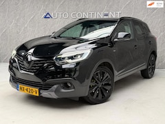 Renault Kadjar - 1.5 dCi Bose / AUT / Erg Net / Rijdt Goed / APK