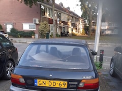 Toyota Starlet - 1.3i
