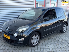 Renault Twingo - 1.5 dCi Collection Airco