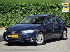 Audi A3 Sportback - 1.0 TFSI Sport Lease Edition/Goed onderhouden