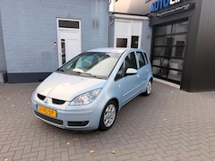 Mitsubishi Colt - 1.3 | AUTOMAAT | AIRCO | 5 DEURS |