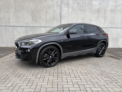 BMW X2 - sDrive20i High Executive M Sport X M Sport X | 20" M Performance | Camera | Sportstoelen