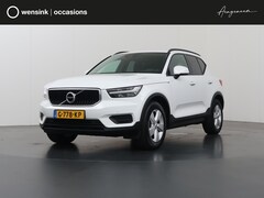 Volvo XC40 - 1.5 T3 | Elek. Trekhaak | Navigatie | Cruise Control Adaptief | Parkeercamera |