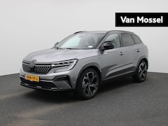 Renault Austral - 1.2 E-Tech full hybrid 200 techno esprit Alpine | Trekhaak | Elektrische Achterklep | Adap