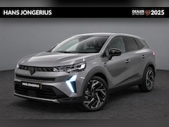 Renault Symbioz - E-Tech full hybrid 160 esprit Alpine | 360 CAMERA | STUUR/STOELVERWARMING | PANORAMADAK |