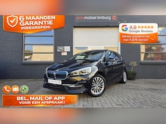 BMW 2-serie Active Tourer - 225xe iPerformance Luxury Line | LEDER DAKOTA | PANODAK | LED | PARKEERPAKKET | KEYLESS