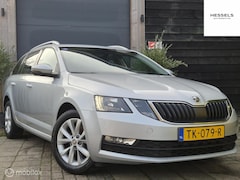 Skoda Octavia Combi - 1.0 TSI Ambition Business Navi, Trekhaak