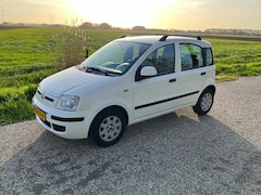 Fiat Panda - 1.2 Edizione Cool