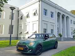 MINI Clubman - 1.5 COOPER BUSINESS, CARPLAY, NIEUW MODEL