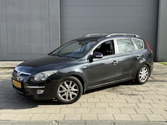 Hyundai i30 CW - 1.4i i-Drive (INRUILKOOPJE)