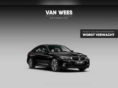 BMW 3-serie Gran Turismo - 320i High Executive Edition | M Sportpakket | Panoramadak | Camera | HiFi audio | M-sports