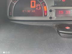 Renault Grand Modus - 1.2 TCE Night & Day