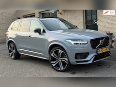 Volvo XC90 - 2.0 T8 Recharge AWD Ultra Dark | FULL OPTIONS