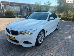 BMW 3-serie Gran Turismo - 320i Executive_PANORAMADAK_NETTE AUTO