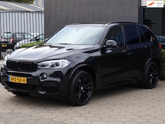 BMW X5 - XDrive40e iPerformance M Sport Edition|HUD|Dealer Ond