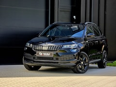 Skoda Karoq - 1.5 TSI ACT Sportline Business DSG-7