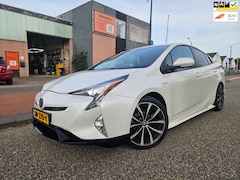 Toyota Prius - 1.8 Executive GARANTIE