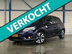 Nissan Pulsar - 1.2 DIG-T N-Connecta