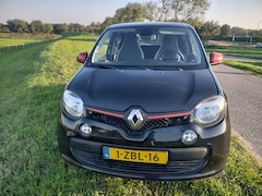 Renault Twingo - 1.0 SCe Expression