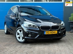 BMW 2-serie Active Tourer - 216i Executive|Navi.|1ste Eig