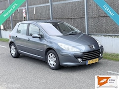 Peugeot 307 - 1.6-16V Premium NAP/NWE APK/AIRCO/CRUISE CONTROLE