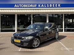 BMW 3-serie Touring - 325d Business Line M Sport|N57D| Pano| Memory|VOL|
