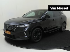 Renault Austral - 1.2 E-Tech full hybrid 200 evolution | Pack Parking Camera / Navigatie / Privacy Glas