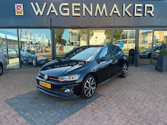 Volkswagen Polo - 2.0 TSI GTI AUT|Nav|Acc|Carplay|PANO|Camera