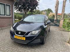 SEAT Ibiza - 1.2 Style