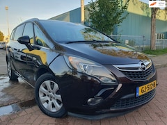 Opel Zafira Tourer - 1.6 CDTI Business+