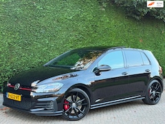 Volkswagen Golf - 2.0 TSI GTI Performance RIJDTSUPER/PANO/DYNA