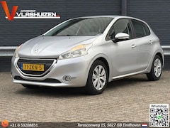 Peugeot 208 - 1.2 VTi Access | Cruise | Airco | Navi |