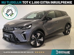 Mitsubishi Grandis - 1.8 HEV Instyle | Camera | Stoel en stuurverwarming | Panoramadak |