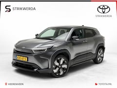 Toyota Urban Cruiser - Executive AWD 61 kWh | Panorama dak | 360 camera | Matrix-LED |