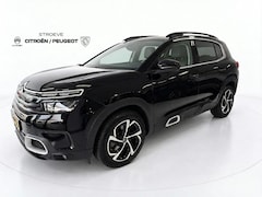 Citroën C5 Aircross - 1.6 Plug-in Hybrid 225 Feel AUTOMAAT | WEINIG KILOMETERS