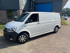 Volkswagen Transporter - 2.0 TDI L2H1 Comfortline