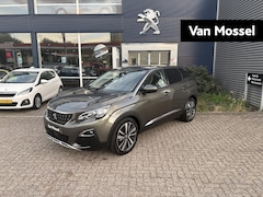 Peugeot 3008 - 1.2 PureTech Allure | Climate Control | Cruise Control | Apple Carplay/ Android Auto |