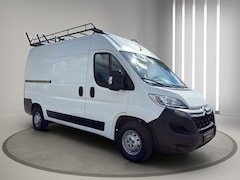 Citroën Jumper - 30 2.2 BlueHDi 140 L2H2 Control Economy | Airco | Camera | Parkeersensors | Trekhaak | Imp