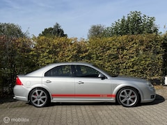 Ford Mondeo - 3.0 V6 ST220 Orig. Nederland 170.000Km met boekjes